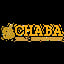 Chaba Thai Restaurant