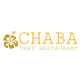 Chaba Thai Restaurant