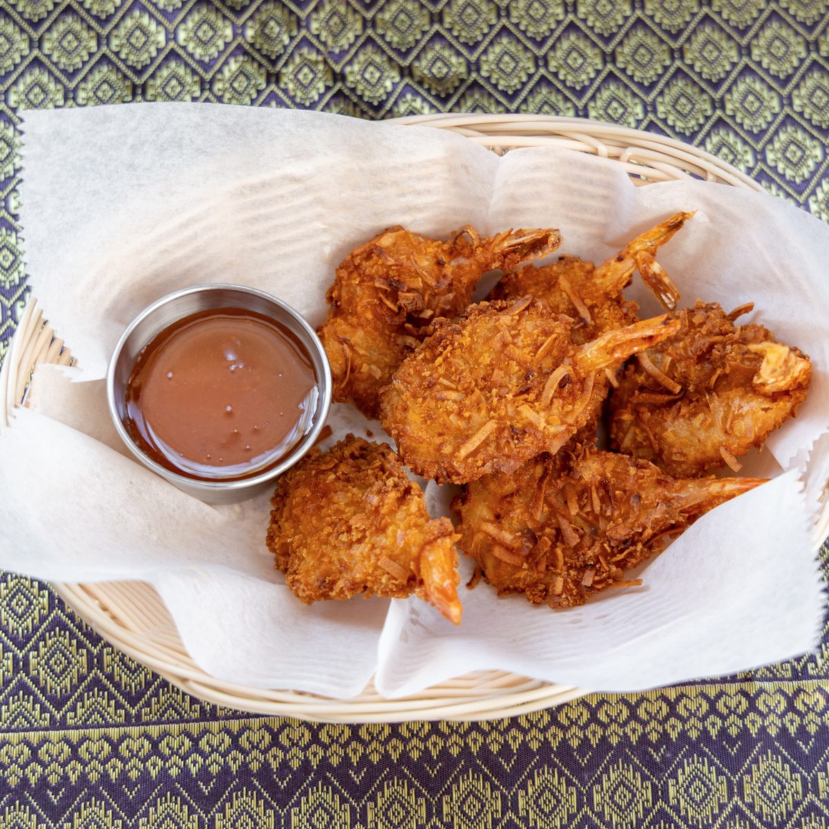 Catering Crafted For Gatherings And Celebrations