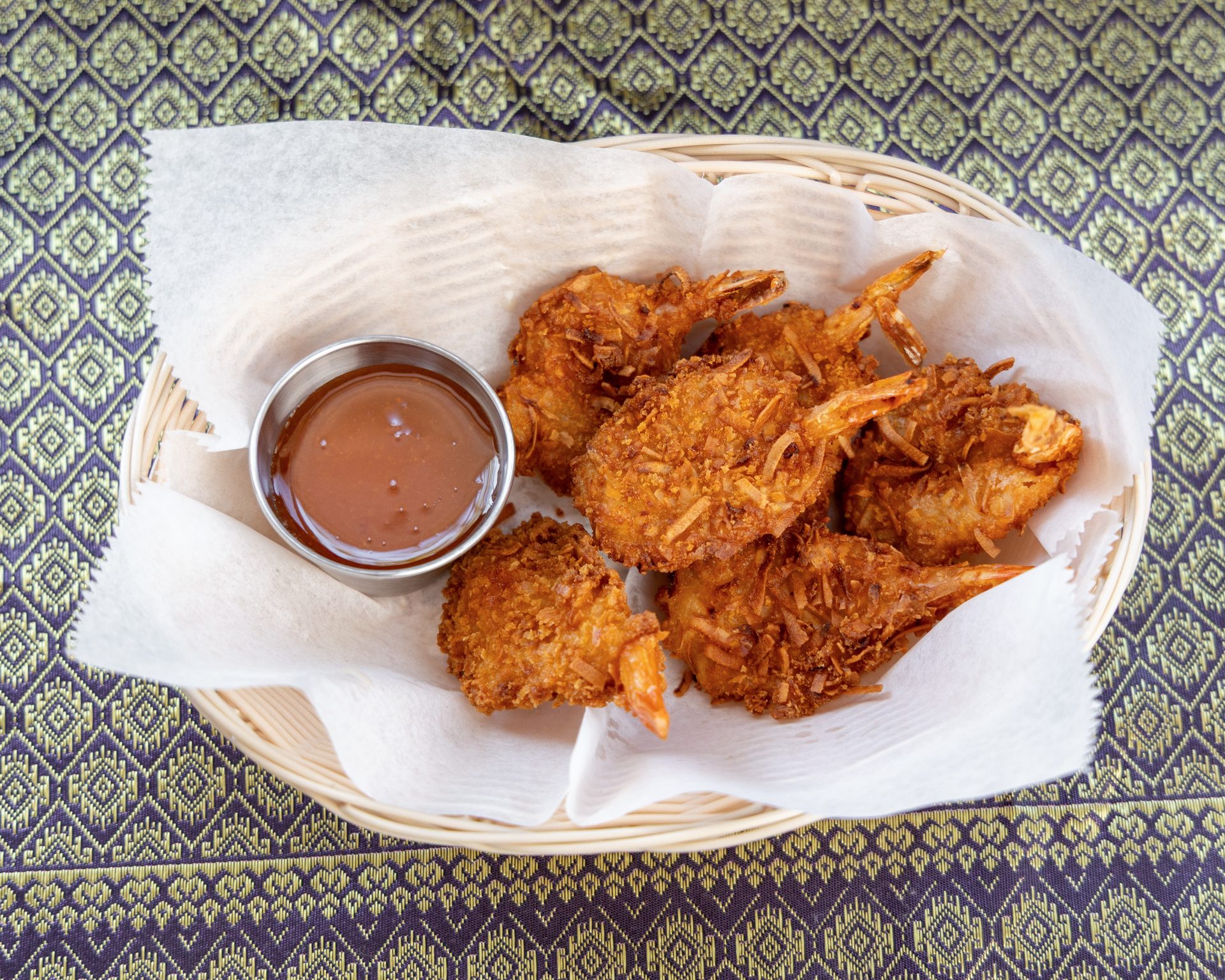 Catering Crafted For Gatherings And Celebrations