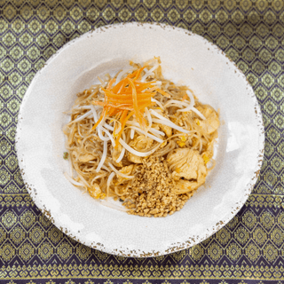 EN42 Pad Thai